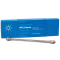Agilent TC-C18(2) Grd, 4.6x12.5mm,2pk